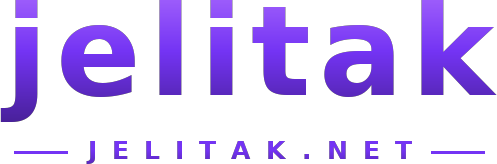 jelitak logo