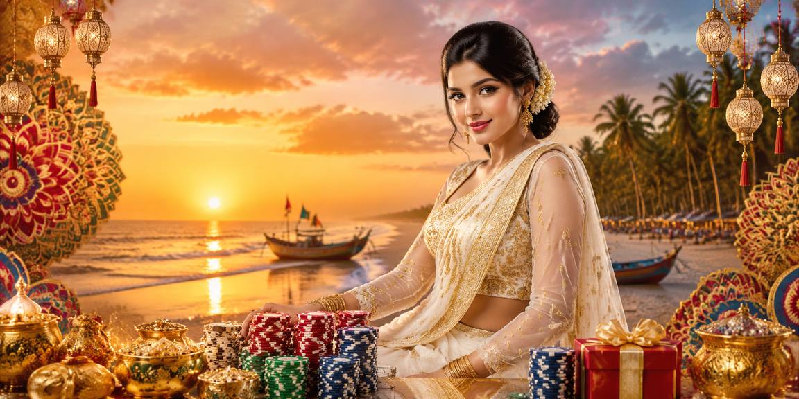 jelitak মোবাইল থেকে মিনিটেই রেজিস্ট্রেশন শেষ