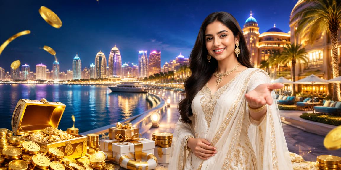 jelitak jelitak কেন বাংলাদেশের নিজের ব্র্যান্ড