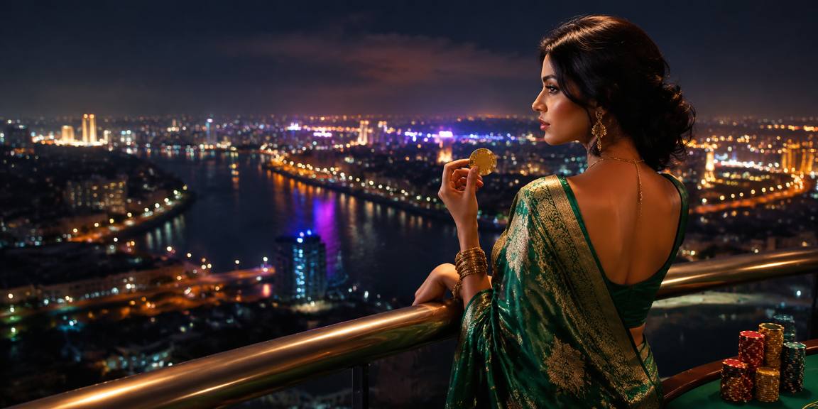 jelitak jelitak-এ ব্যাংকিং — সহজ, দ্রুত, নিরাপদ