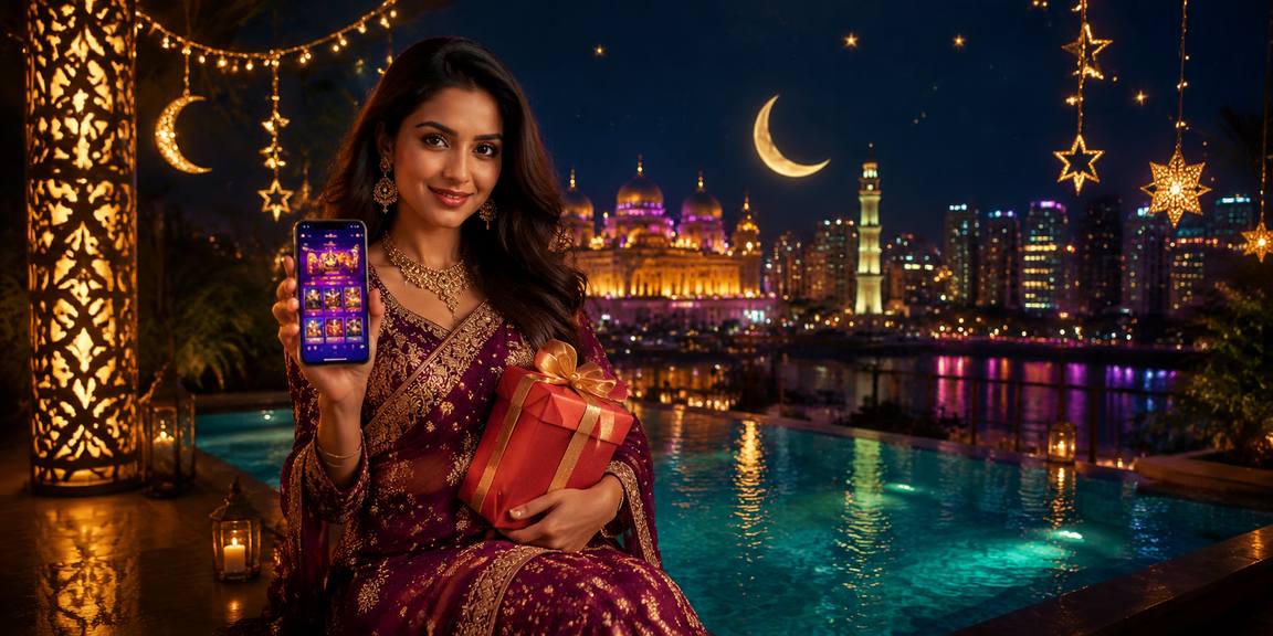 jelitak jelitak ব্যবহারের আগে যা জানা দরকার