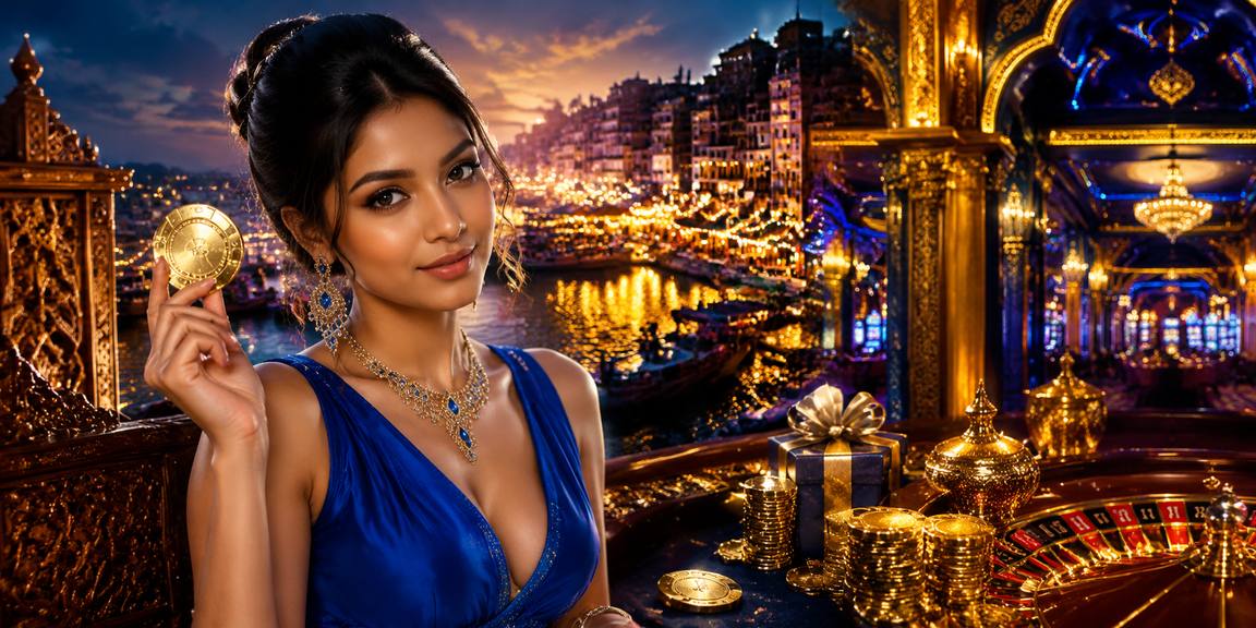 jelitak ডিভাইন ফরচুন স্লট