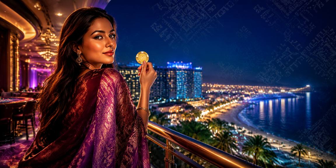 jelitak স্পোর্টসবুক